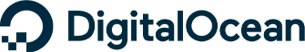 Digital Ocean Logo