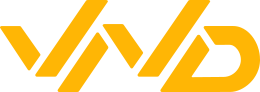 VND Logo