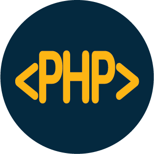 PHP Development