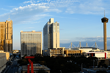 City Image
