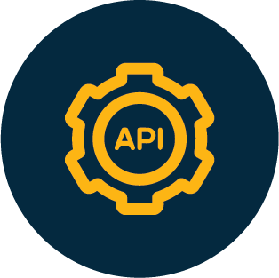 API Integrations