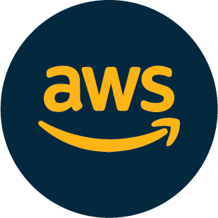 Amazon Web Services