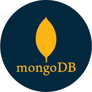 MongoDB