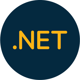 .NET Application Development