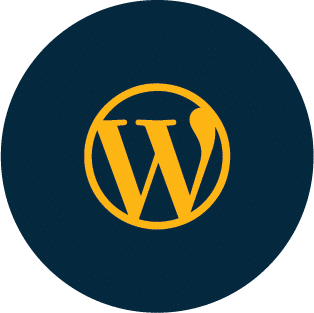 WordPress support and site maintenance