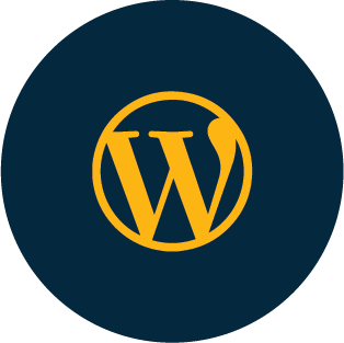 WordPress support and site maintenance