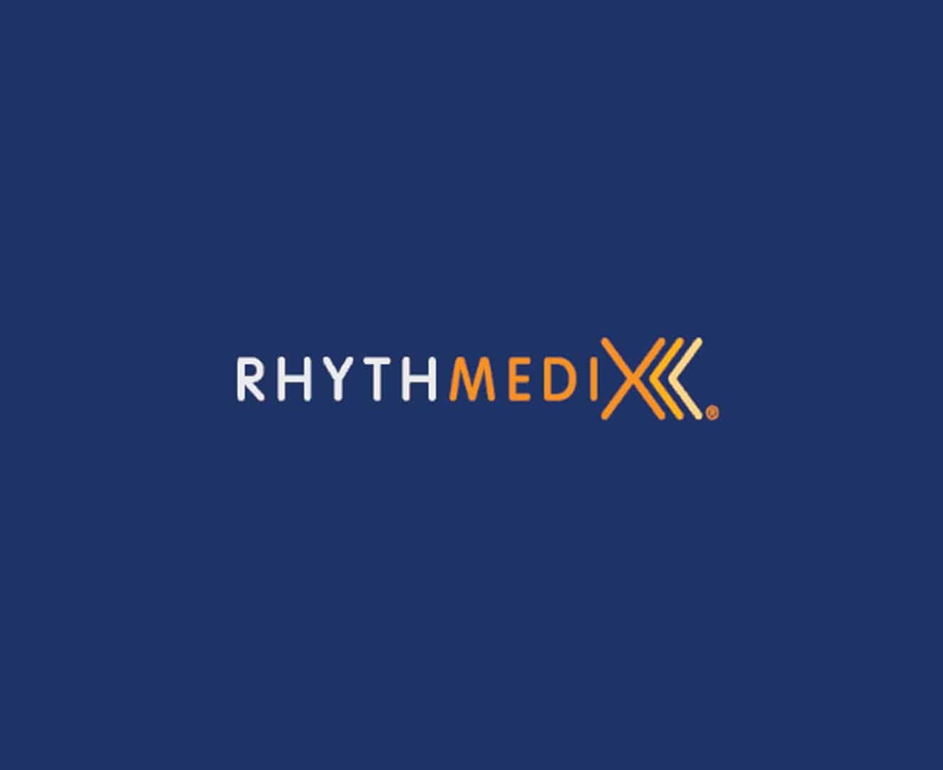 Rythm Medix Image