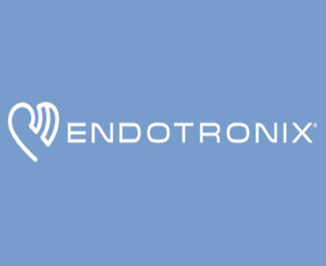 Endotronix Image