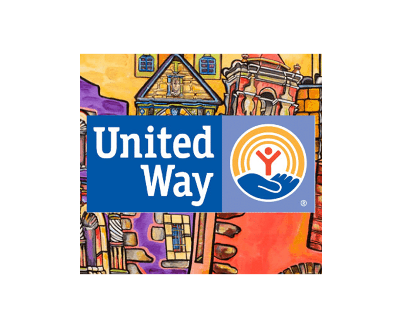 United Way Image