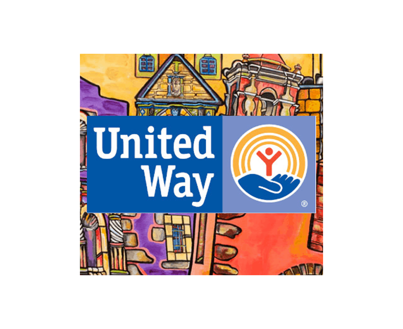 United Way Image