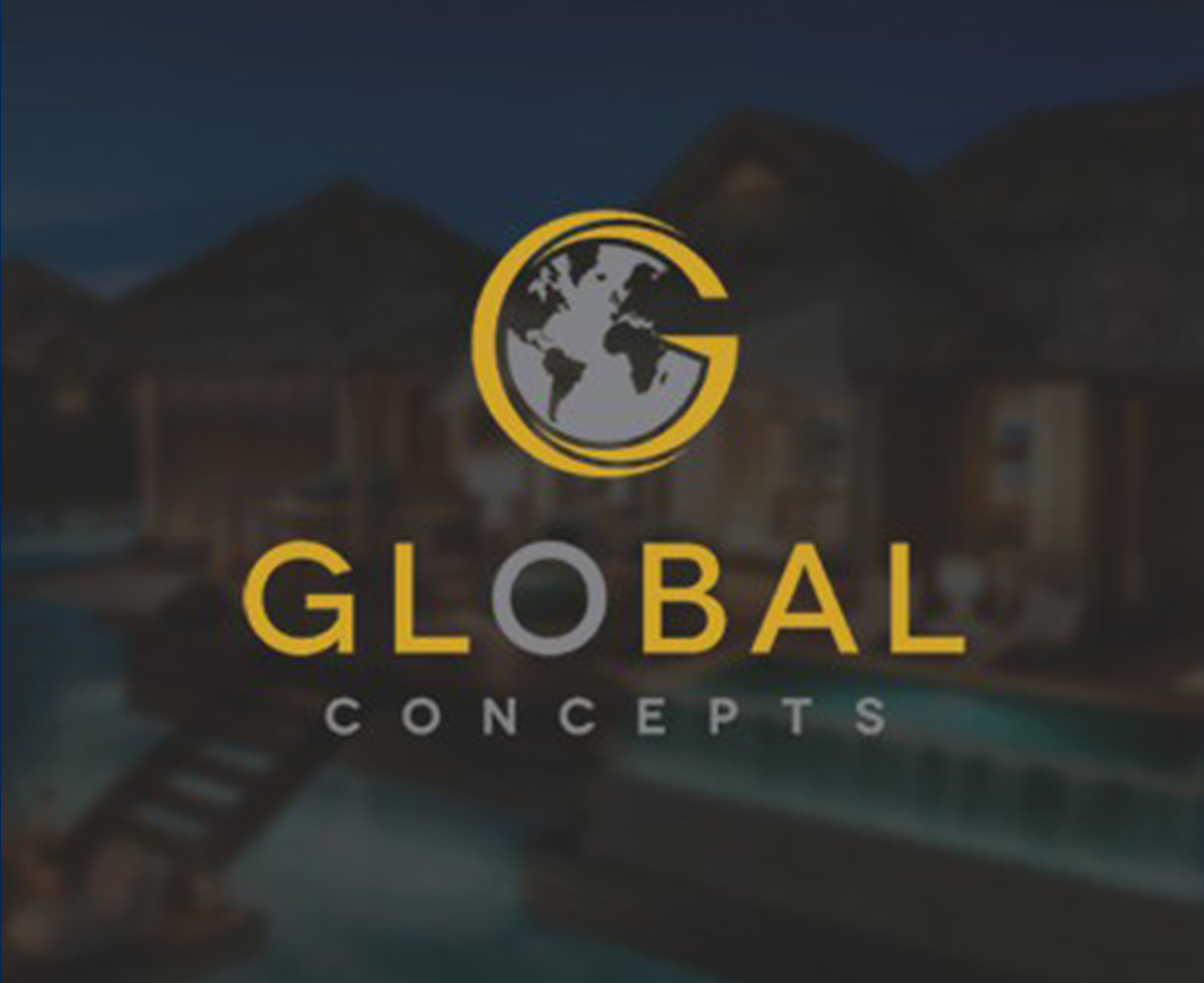 Global Concepts Image