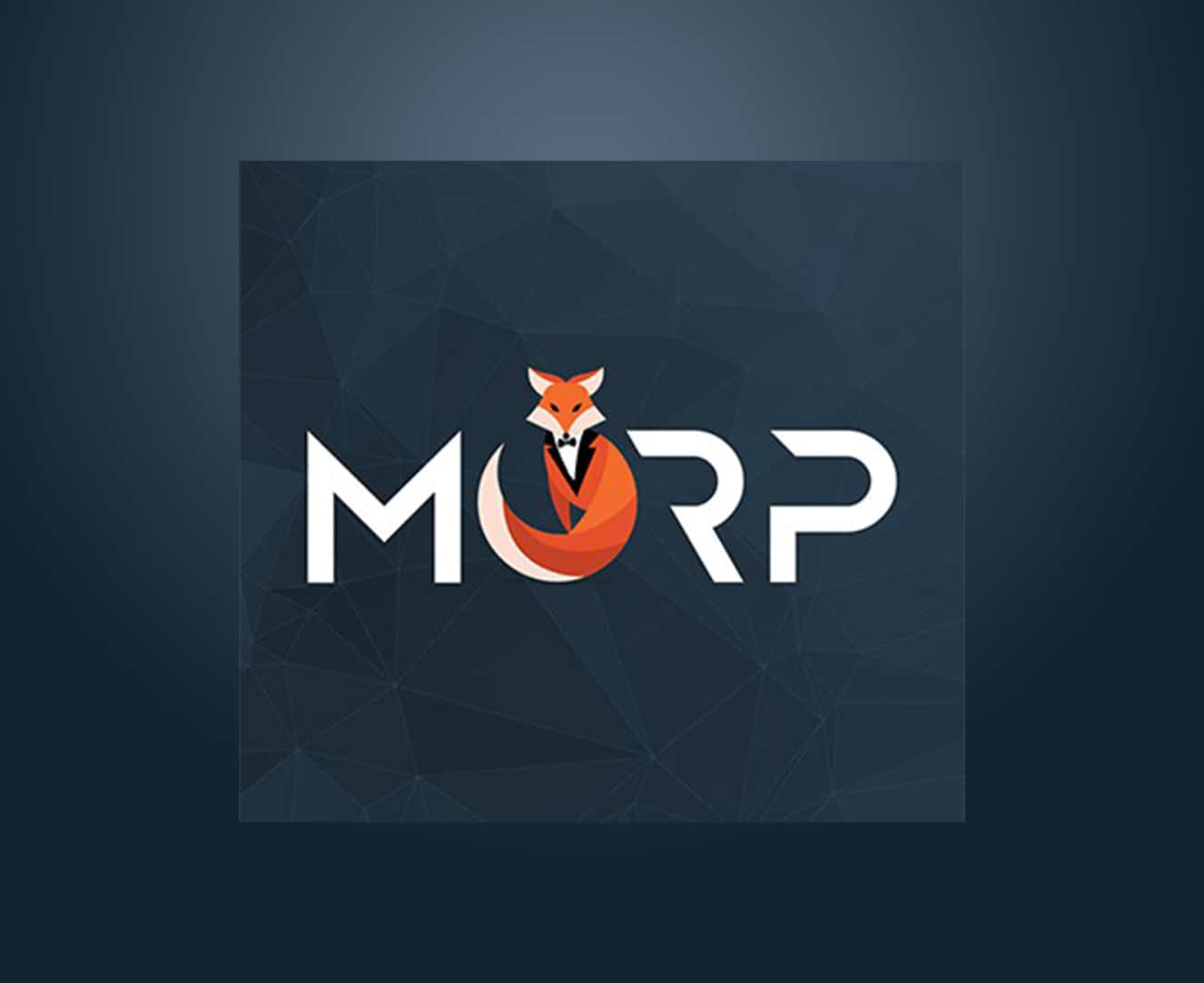 Morp Image