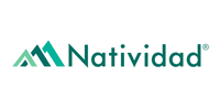 Natividad Logo