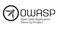 OWASP Logo