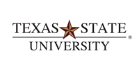 Texas State University Logo