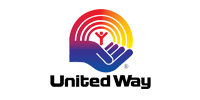 United Way Logo