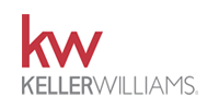 Keller Williams Logo