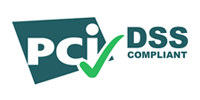 PCI Logo