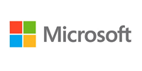 Microsoft Logo