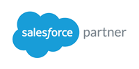 Sales Force Logo