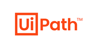 Ui Path Logo