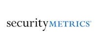 Security Metrics Logo
