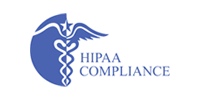 HIPAA Logo