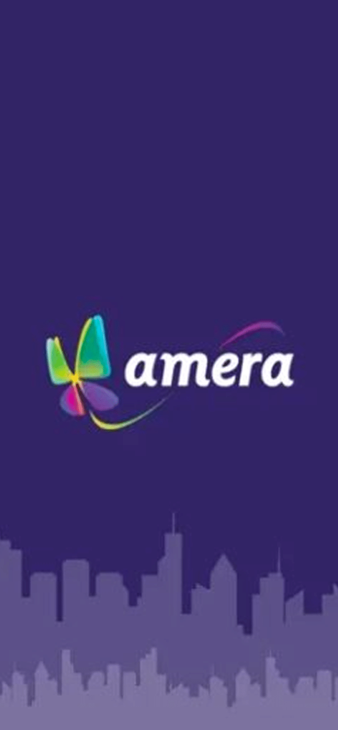 Amera project