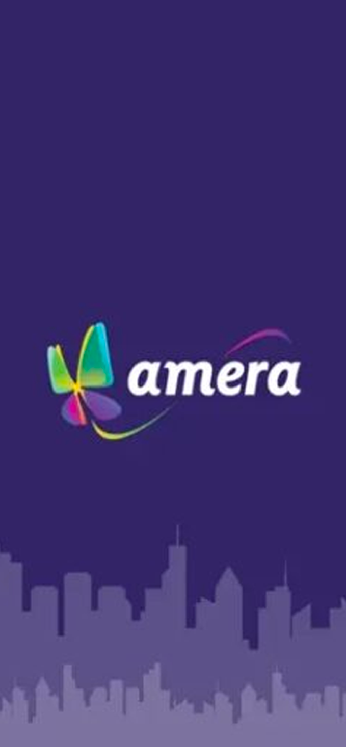 Amera project