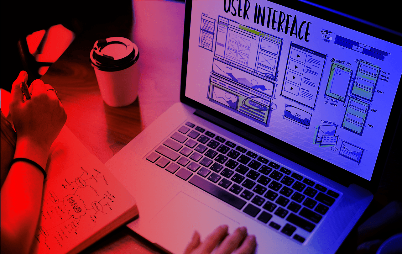 Maximizing Your Project's Success: The Essential Blueprint Session at VND