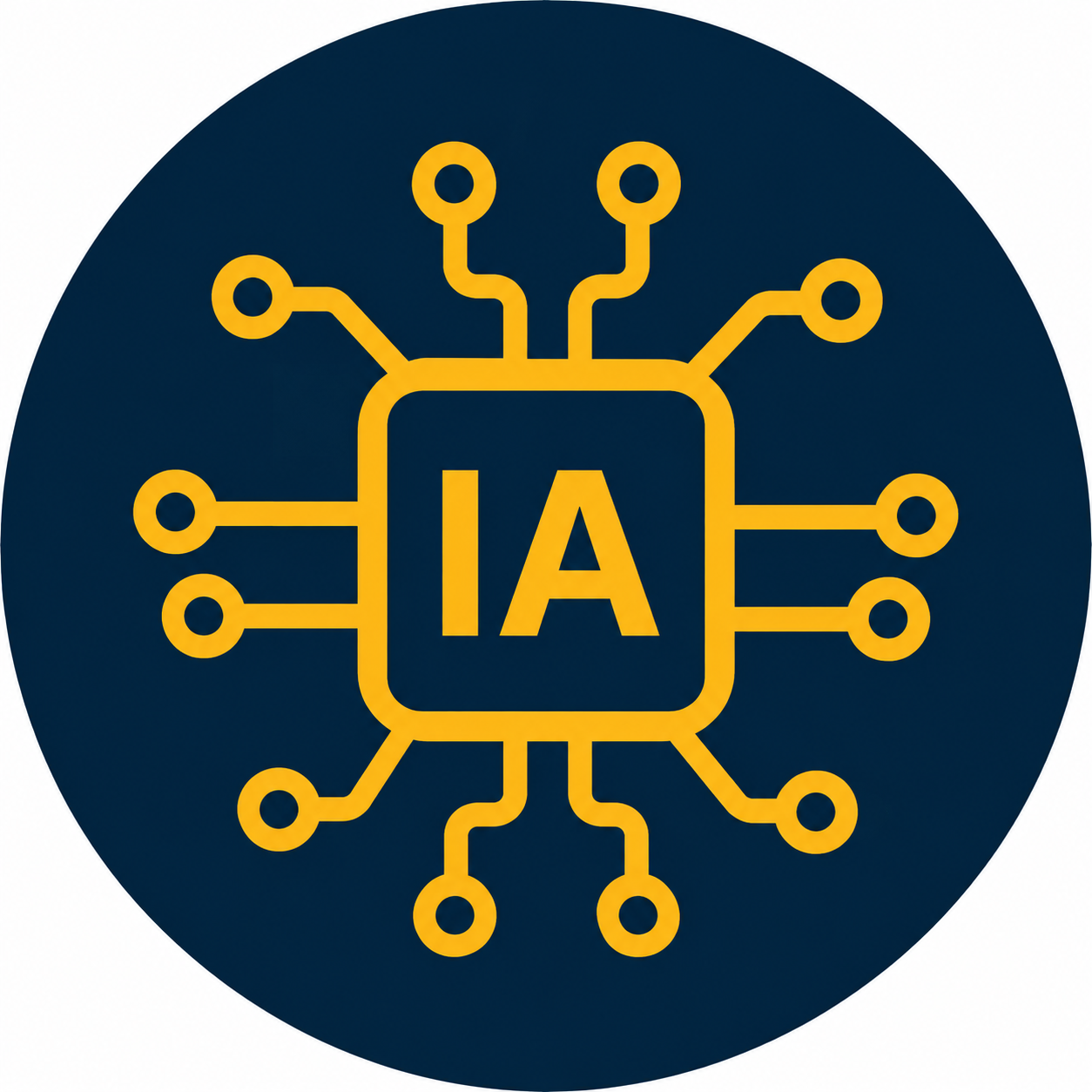 AI Integration