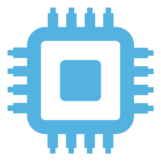 Embedded Device Programming