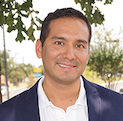 Manuel Oblitas, profile picture