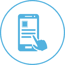 Mobile Accessibility