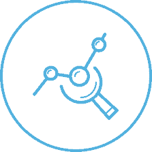 SEO analysis