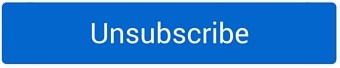 Unsubscribe