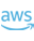 html5