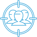 customer services