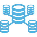 Database Design