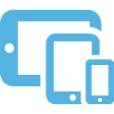 Software Development Retainers