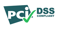 certification logo