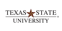 certification logo