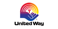 certification logo