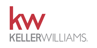 certification logo