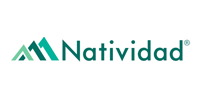 certification logo