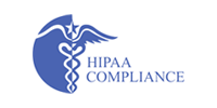 certification logo