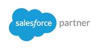 Partner logo