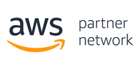Partner logo