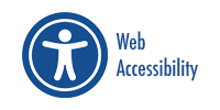 certification logo