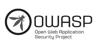 certification logo
